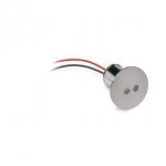 Встраиваемый светильник Linea Light 86168 Romim