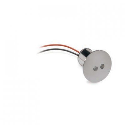 Встраиваемый светильник Linea Light 86170 Romim Встраиваемый светильник Linea Light 86170 Romim