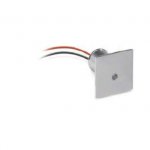 Встраиваемый светильник Linea Light 86196 Moby