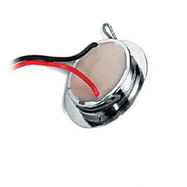 Встраиваемый светильник Linea Light 86718 Vissa Встраиваемый светильник Linea Light 86718 Vissa