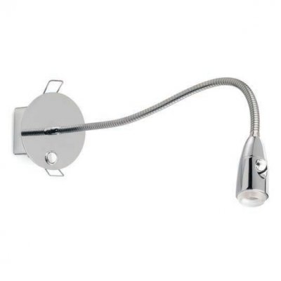 Встраиваемый светильник Linea Light 87843 Lyse Встраиваемый светильник Linea Light 87843 Lyse