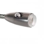 Светильник Linea Light 87844 Lyse