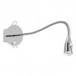 Светильник Linea Light 87844 Lyse