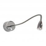 Светильник настенный бра Linea Light 87847 Sken