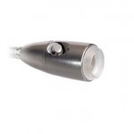 Светильник настенный бра Linea Light 87847 Sken