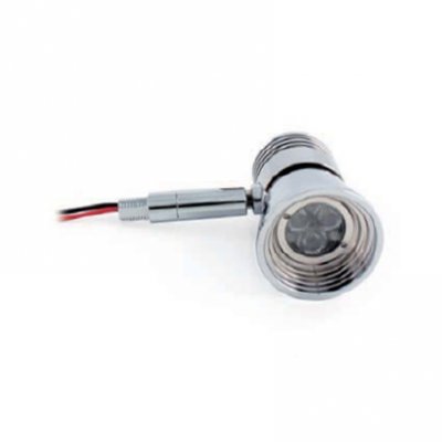 Встраиваемый светильник Linea Light 92378 Puk Встраиваемый светильник Linea Light 92378 Puk