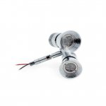 Встраиваемый светильник Linea Light 93155 Pol