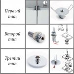 Встраиваемый светильник Linea Light 93191 Nasim