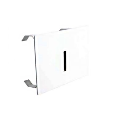 Встраиваемый светильник Linea Light 94116 Nia - Nuo Встраиваемый светильник Linea Light 94116 Nia - Nuo