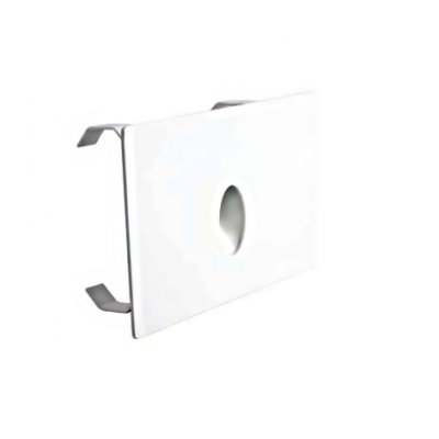 Встраиваемый светильник Linea Light 94119 Nia - Nuo Встраиваемый светильник Linea Light 94119 Nia - Nuo