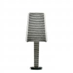 Настольная лампа  Foscarini Lite Piccola