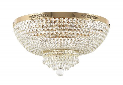 Светильник Dio D'Arte Lodi E 1.2.50.300 G