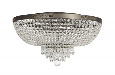 Светильник Dio D'Arte Lodi E 1.2.50.400 A