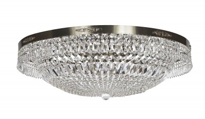 Светильник Dio D'Arte Lodi E 1.2.80.300 A