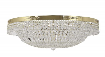 Светильник Dio D'Arte Lodi E 1.2.80.400 G