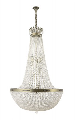 Светильник Dio D'Arte Lodi E 1.5.80.400 A