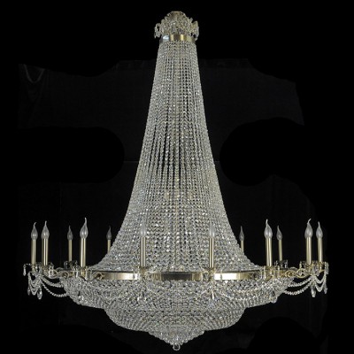 Светильник Dio D'Arte Lodi E 1.6.16.200 A