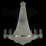 Светильник Dio D'Arte Lodi E 1.6.16.200 A