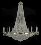 Светильник Dio D'Arte Lodi E 1.6.16.300 A