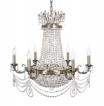 Светильник Dio D'Arte Lodi E 1.6.6.300 A