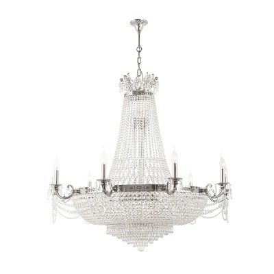 Светильник Dio D'Arte Lodi E 1.6.9.300 N