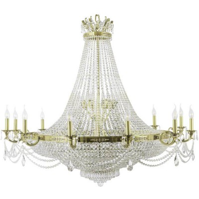 Светильник Dio D'Arte Lodi E 1.7.12.200 GB