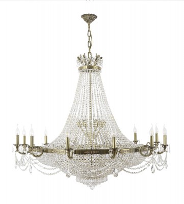 Светильник Dio D'Arte Lodi E 1.7.12.400 A