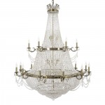 Светильник Dio D'Arte Lodi E 1.7.18.100 GB