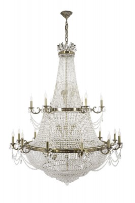 Светильник Dio D'Arte Lodi E 1.7.18.300 A Светильник Dio D'Arte Lodi E 1.7.18.300 A