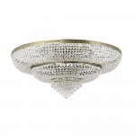 Светильник Dio D'Arte Lodi E 1.8.100.300 MA