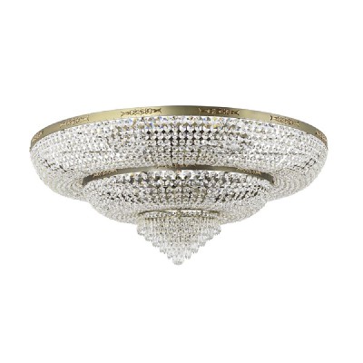 Светильник Dio D'Arte Lodi E 1.8.100.400 MA