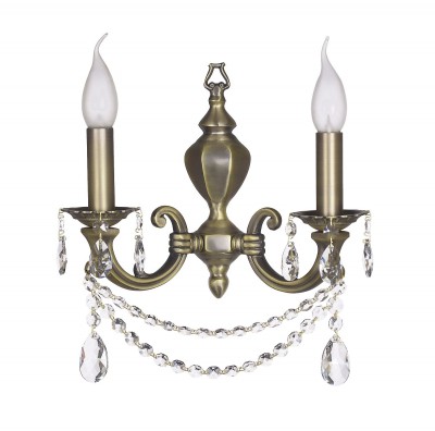 Светильник Dio D'Arte Lodi E 2.1.2.400 A