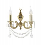 Светильник Dio D'Arte Lodi E 2.1.2.400 G