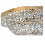 Потолочный светильник Dio DArte Elite Lodi E 1.2.80.100 G
