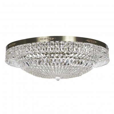 Потолочный светильник Dio DArte Asfour Lodi E 1.2.80.200 A Потолочный светильник Dio DArte Asfour Lodi E 1.2.80.200 A