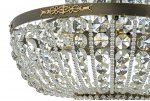 Подвесная люстра Dio DArte Elite Lodi E 1.5.50.100 A