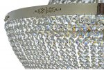 Подвесная люстра Dio DArte Elite Lodi E 1.5.80.100 S