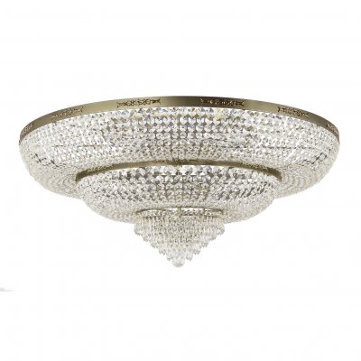 Потолочная люстра Dio DArte Asfour Lodi E 1.8.100.200 MA Потолочная люстра Dio DArte Asfour Lodi E 1.8.100.200 MA