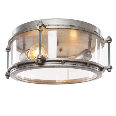 Ретро светильник Loft it 5097