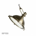 Подвесная люстра iLamp Lamp Loft 199-B