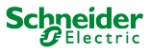 Schneider Electric Schneider Electric