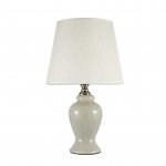 Настольная лампа Arti Lampadari Lorenzo E 4.1 C