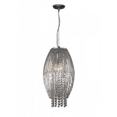 

Светильник подвесной Lussole LSC-8416-03 PIAGGE
