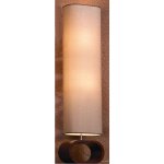 Торшер напольный Lussole LSF-2105-02 Nulvi