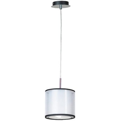 Светильник подвесной Lussole LSF-2206-01 Vignola Светильник подвесной Lussole LSF-2206-01 Vignola