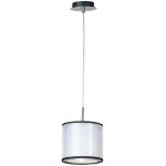 Светильник подвесной Lussole LSF-2206-01 Vignola