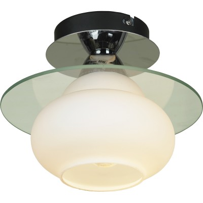 Люстра Lussole LSF-2607-01 NERONE Люстра Lussole LSF-2607-01 NERONE