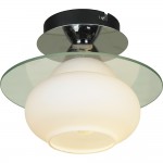 Люстра Lussole LSF-2607-01 NERONE