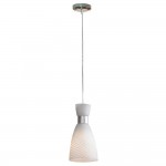 Светильник подвесной Lussole LSF-7306-01 MARCELLI