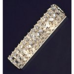 Светильник настенно-потолочный Lussole LSL-8701-02 Stintino